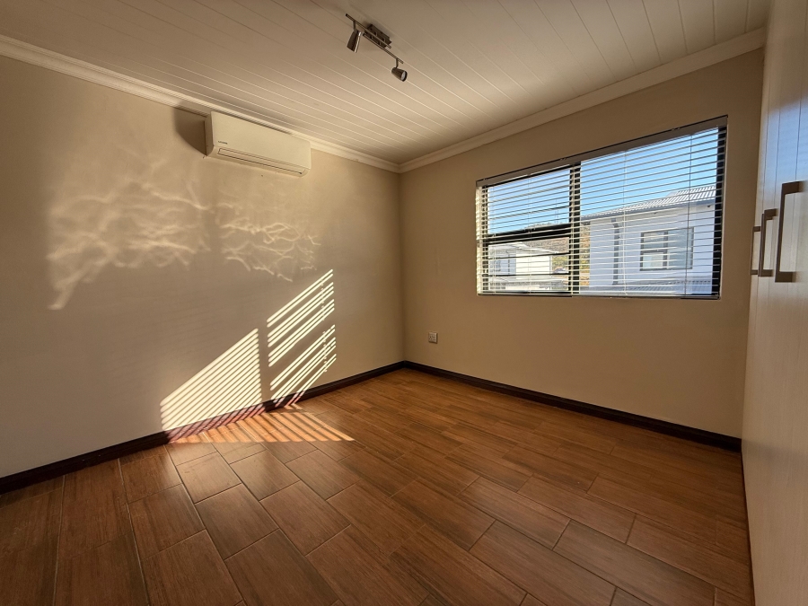 3 Bedroom Property for Sale in Cashan North West